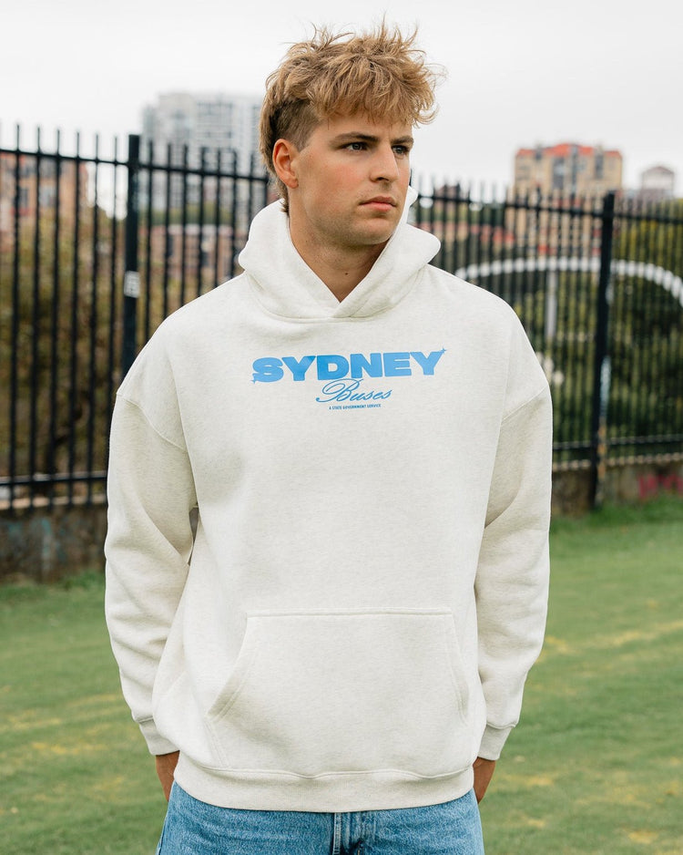Transport collection - Not In Service Apparel
