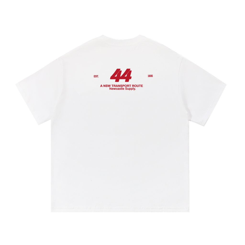 44 Tee