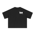 144 boxy T-shirt