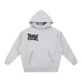 199 Hoodie - White