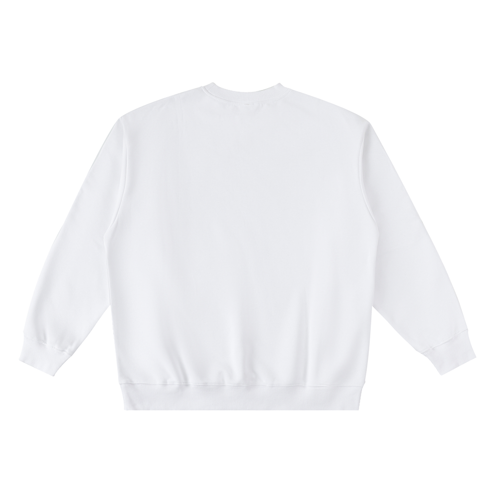 B-Line Sweatshirt