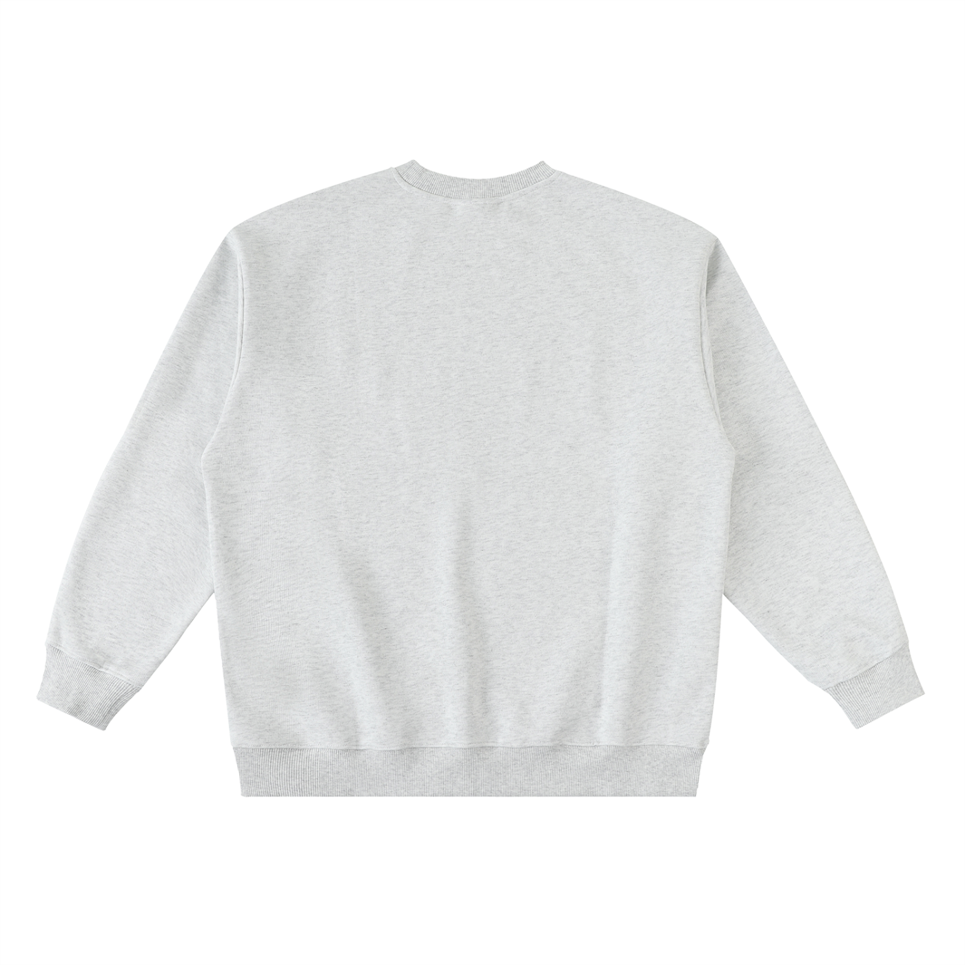 B-Line Sweatshirt
