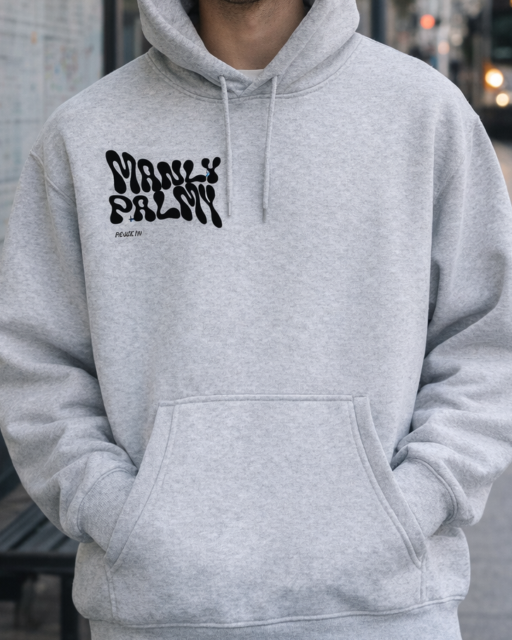 199 Essential Hoodie