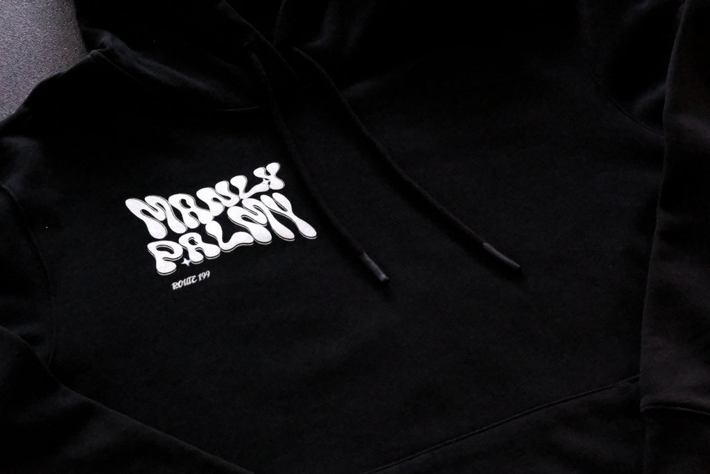 199 Essential Hoodie