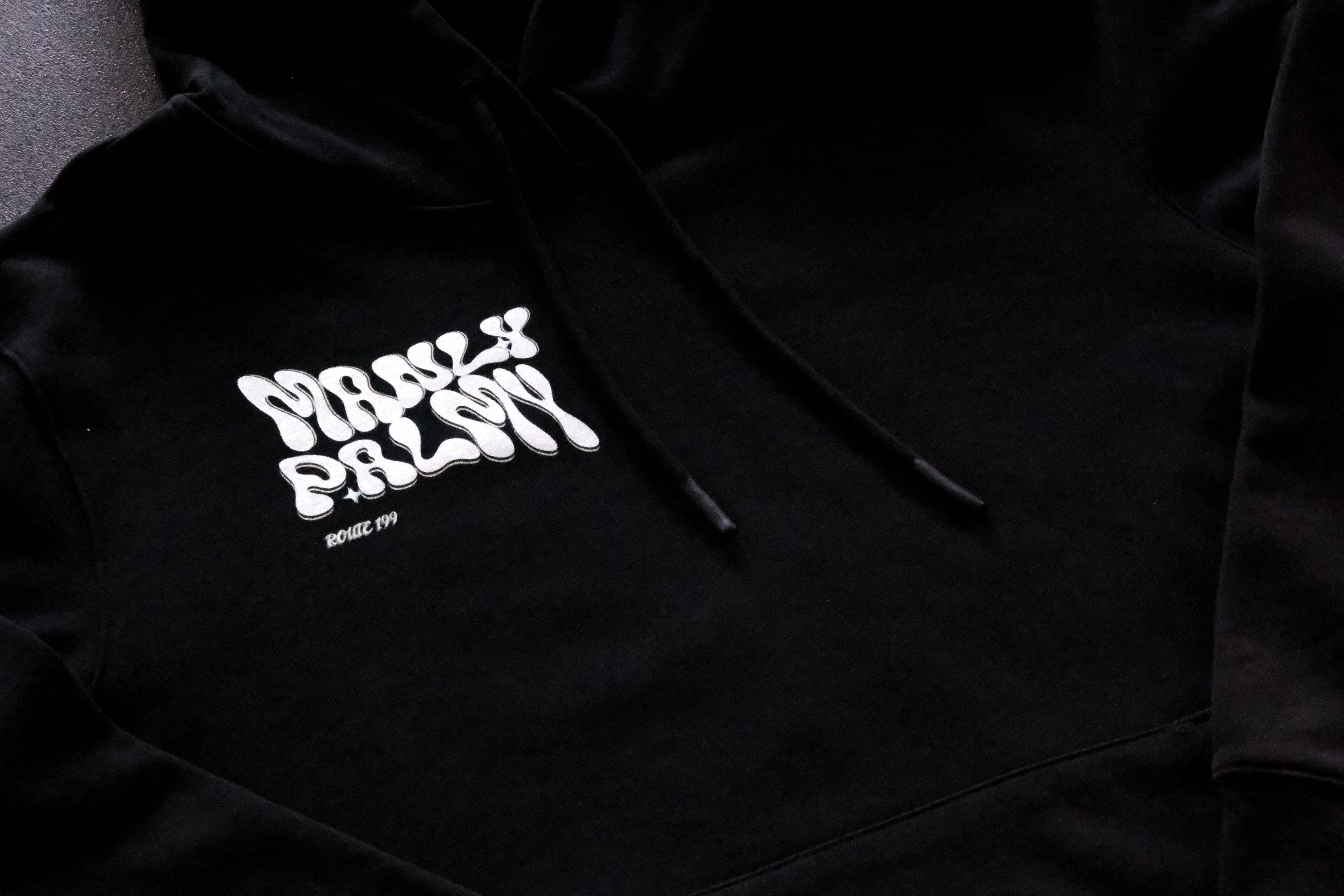 199 Essential Hoodie