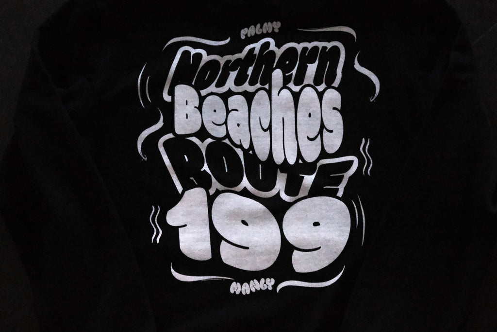 199 Essential Hoodie
