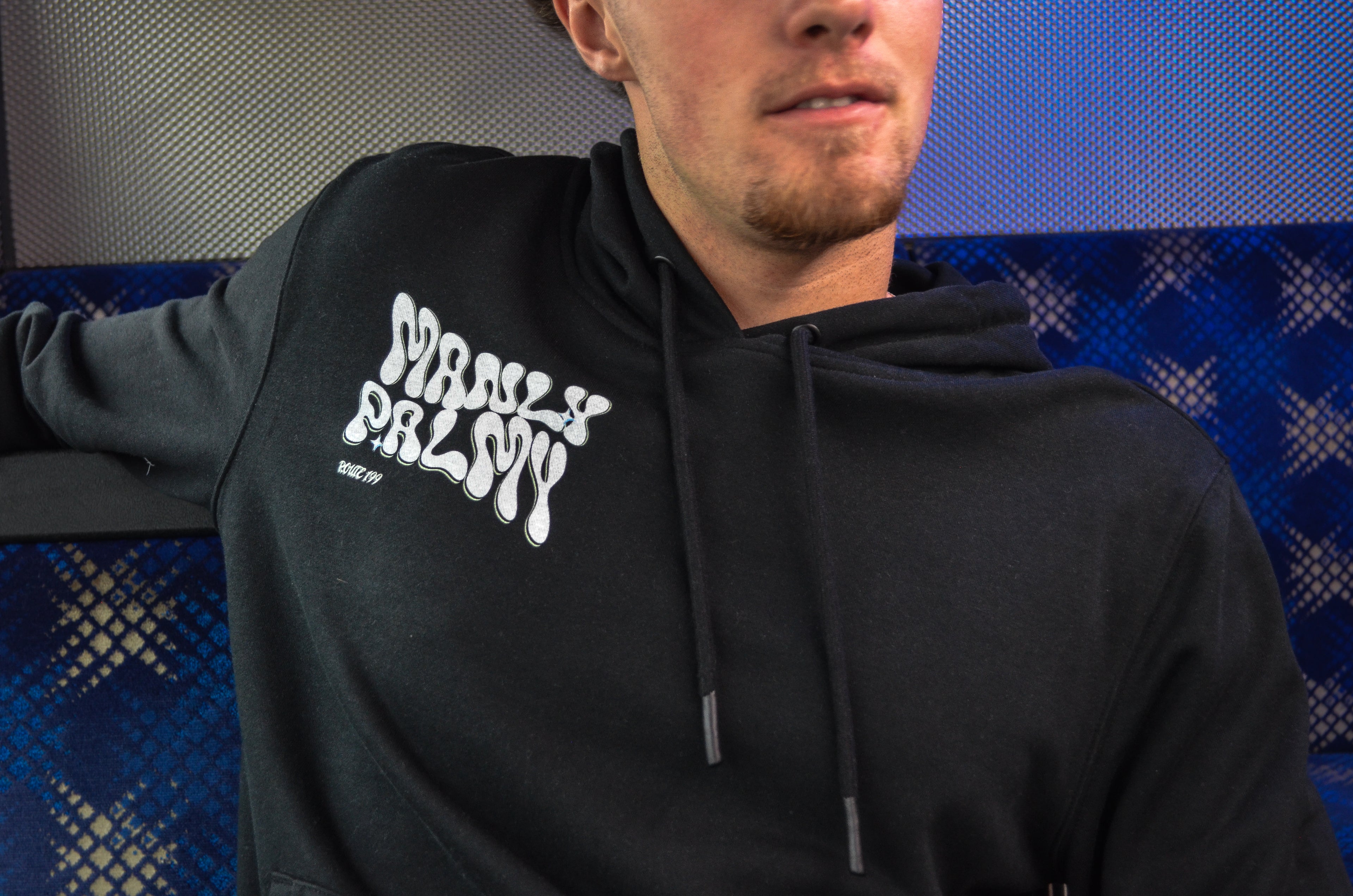 199 Essential Hoodie