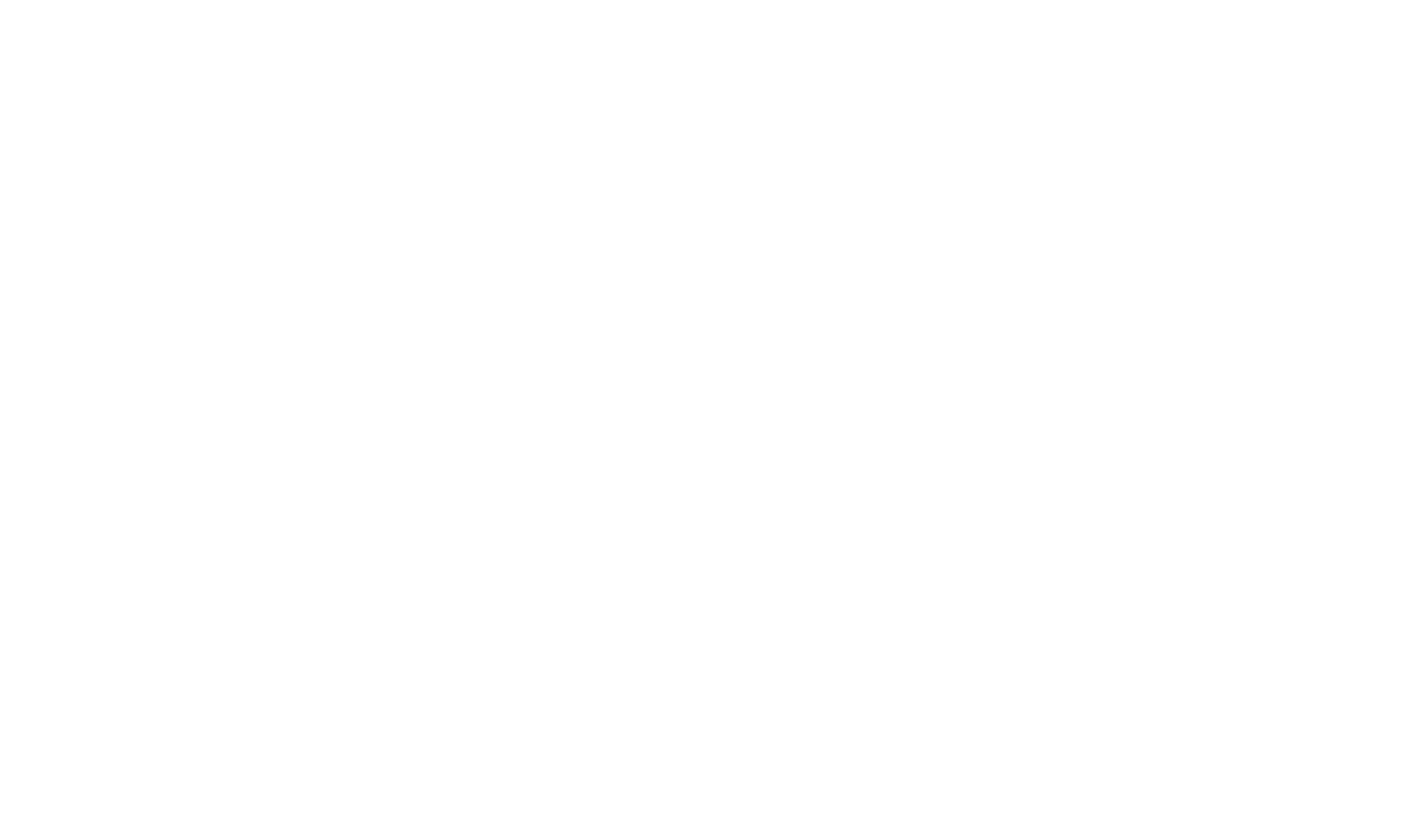 Not In Service Apparel