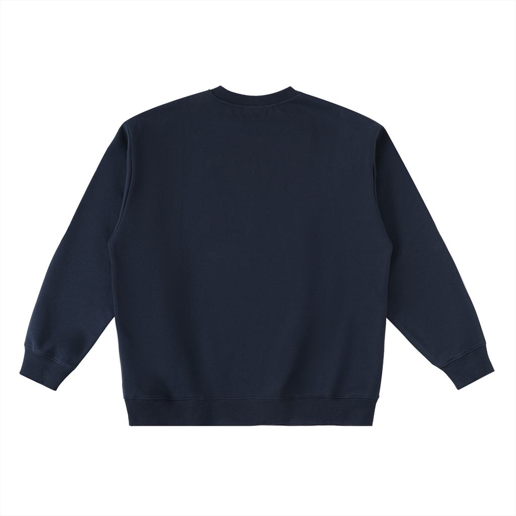 B-Line Sweatshirt