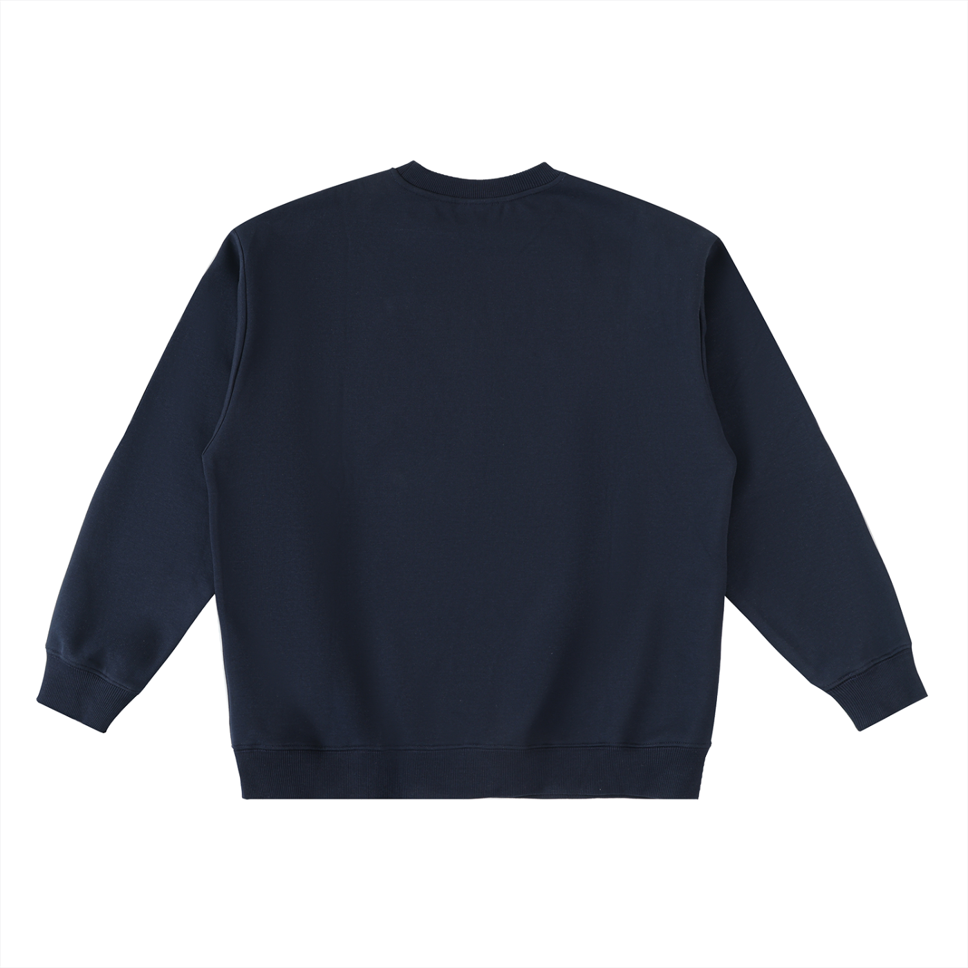 B-Line Sweatshirt