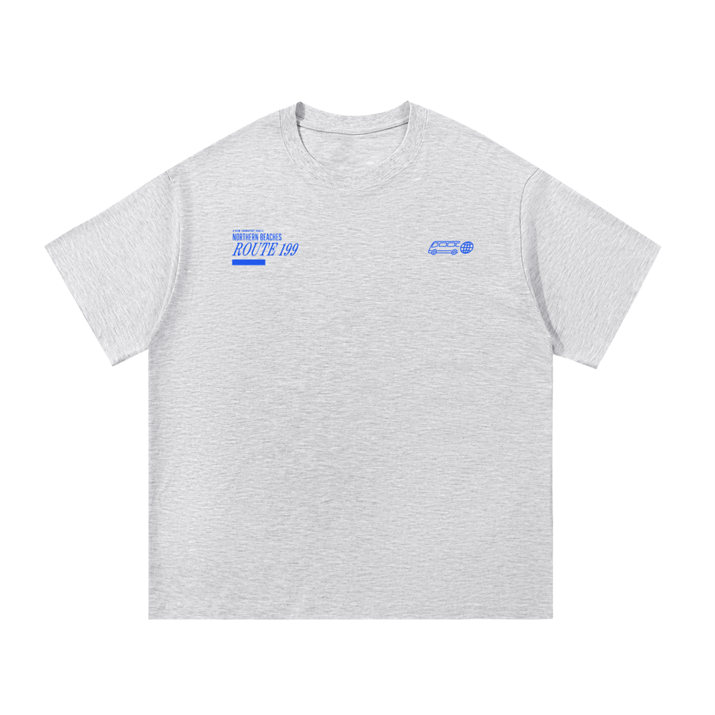 199 Route Tee