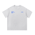 199 Route Tee