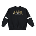 B-Line Sweatshirt