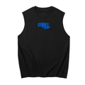 Metro Tank Top
