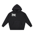 199 Hoodie - Black
